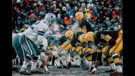 The Final Game (1967) .